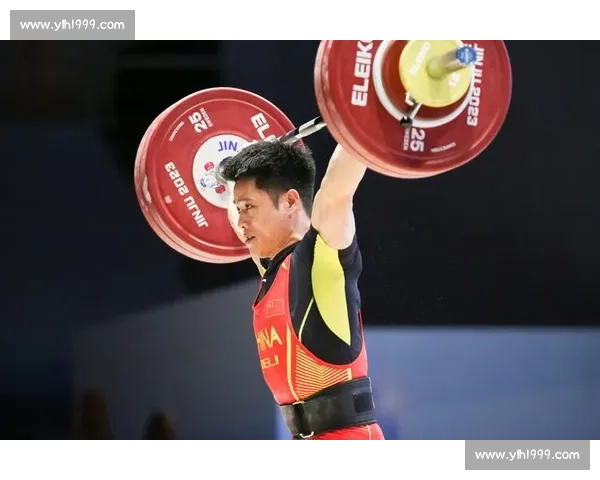 亚运会奖牌榜揭晓各国运动员奋力拼搏精彩瞬动全纪录 亚运会奖牌榜揭晓各国运动员奋力拼搏精彩瞬动全纪录