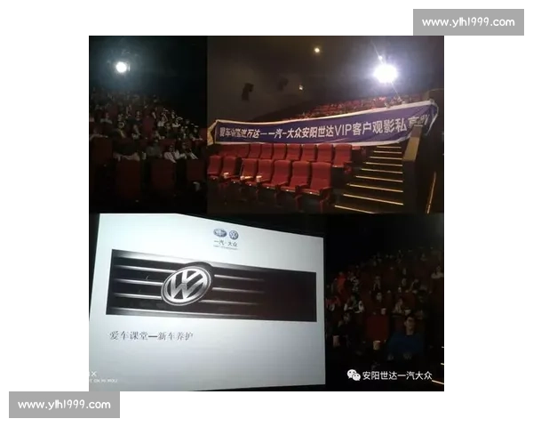 巅峰高尔夫对决精彩瞬间与技巧策略全解析 巅峰高尔夫对决精彩瞬间与技巧策略全解析