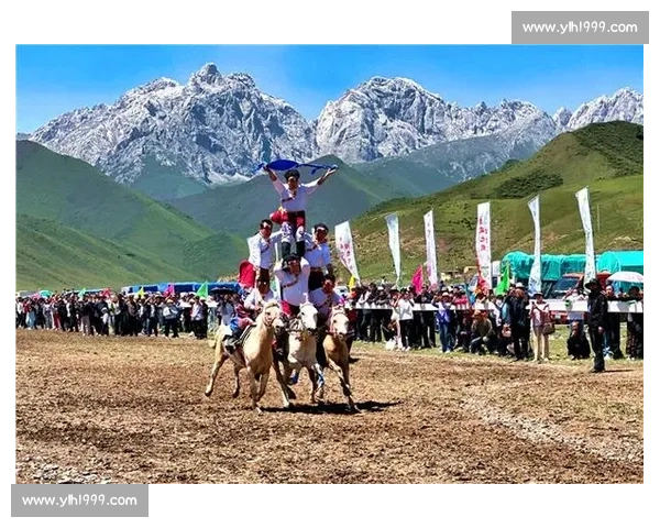 极速驰骋赛道之巅 探索赛马运动的魅力与风采 极速驰骋赛道之巅 探索赛马运动的魅力与风采