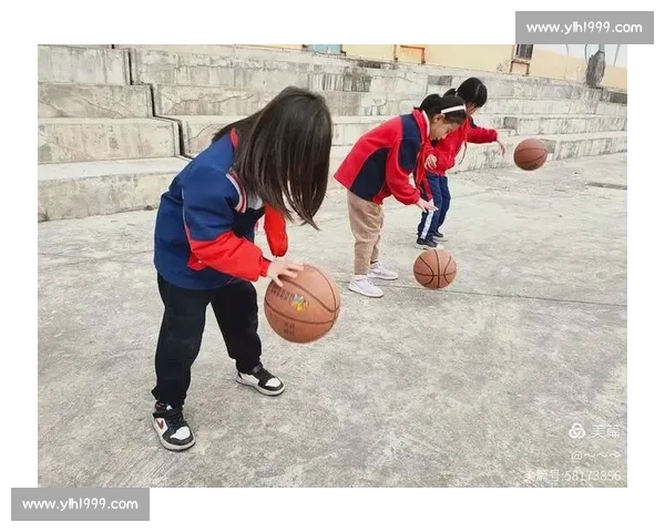全球顶级力量对决:举重赛场上的荣耀与极限较量 全球顶级力量对决:举重赛场上的荣耀与极限较量
