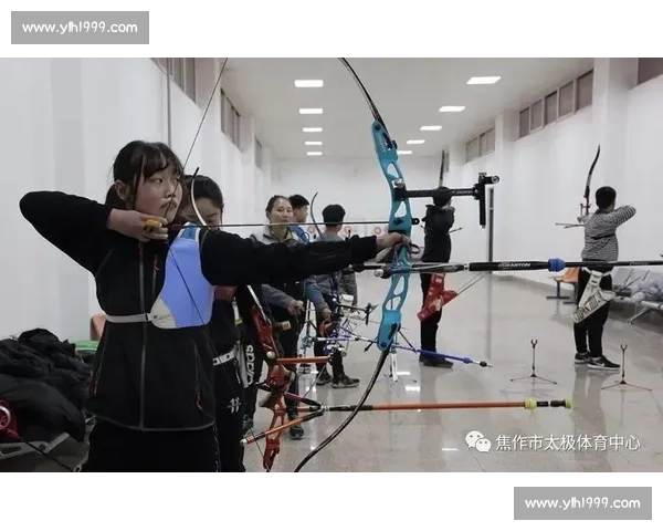 体育训练全过程解析与科学方法指导提升运动员竞技水平 体育训练全过程解析与科学方法指导提升运动员竞技水平
