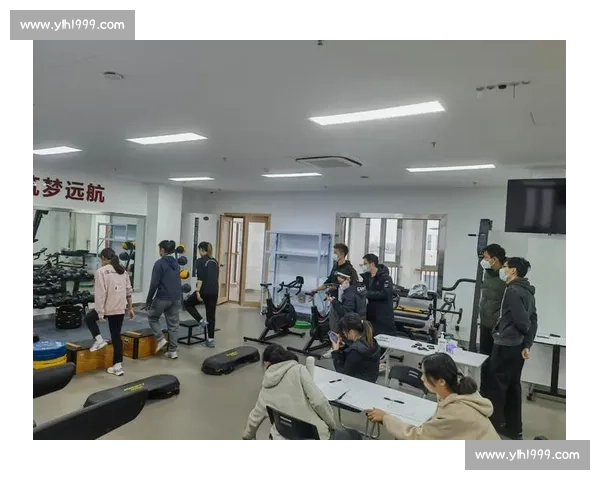 体育心理训练策略与实战应用提升运动员竞技表现研究 体育心理训练策略与实战应用提升运动员竞技表现研究