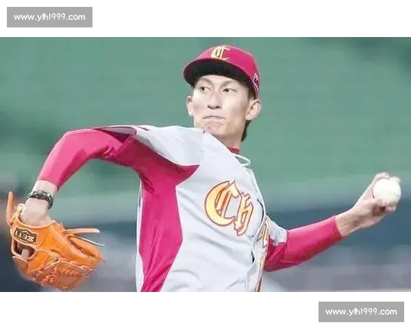 巅峰对决:棒球决赛激战瞬间燃爆全场精彩瞬间回顾 巅峰对决:棒球决赛激战瞬间燃爆全场精彩瞬间回顾