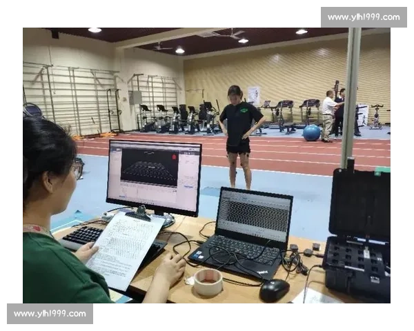 科学方法助力运动员训练后快速恢复与体能重建研究 科学方法助力运动员训练后快速恢复与体能重建研究