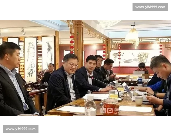 提升全民体育健康意识打造活力生活新方式